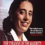 Legkelendőbb Tyranny of the Majority byGuinier, Lani;