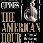 American Hour byGuinness, Os; Alacsony ár