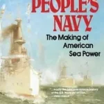 This People's Navy byHagan, Kenneth J.; Korlátozott ajánlat