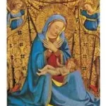 Ajánlat Introductory Readings in Aesthetics byHospers, John;
