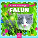 Vedd meg online Minek a hangja? - Falun