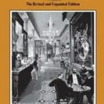 Korlátozott ajánlat Drinking In America byLender, Mark Edward;
