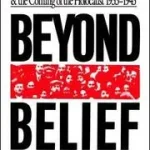 Biztonságos fizetés Beyond Belief byLipstadt, Deborah E.;