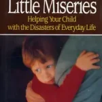 Akció Life's Little Miseries byLynch-Fraser, Diane;