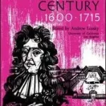 The Seventeenth Century byLossky, Andrew; Rendeld meg most