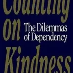 Counting On Kindness byLustbader, Wendy; Vedd meg online