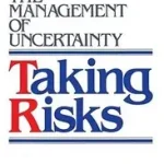 Taking Risks byWehrung, Donald; Maccrimmon, Kenneth R.; Akciós ár
