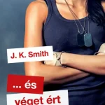 ... és véget ért Akciós ár