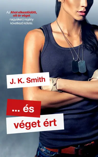... és véget ért Akciós ár