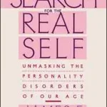 Árengedmény Search For The Real Self byMasterson, James F.;