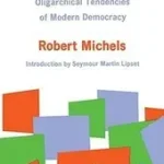 Political Parties byMichels, Robert; Különleges ajánlat