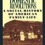 Expressz kézbesítés Domestic Revolutions byMintz, Steven; Kellogg, Susan;