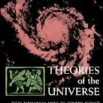 Theories of the Universe byMunitz, Milton K.; Vedd meg online