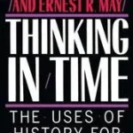 Azonnali szállítás Thinking In Time byNeustadt, Richard E.;