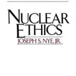 Nuclear Ethics byNye, Joseph S.; Népszerű