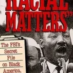Racial Matters byO'Reilly, Kenneth; Újdonság
