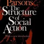 Structure of Social Action 2nd Ed. Vol. 2 byParsons, Talcott; Vedd meg online