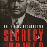 Olcsó Secrecy and Power byPowers, Richard Gid;