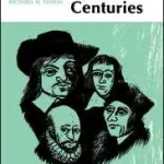 Philosophy of the Sixteenth and Seventeenth Centuries byPopkin, Richard H.; Kedvezményes ár
