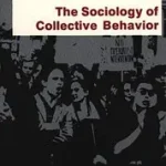 Outbreaks byRose, Jerry D.; Alacsony ár