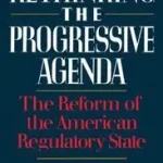 Rethinking the Progressive Agenda byRose-Ackerman, Susan; Expressz szállítás