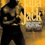Papa Jack byRoberts, Randy; Biztonságos fizetés