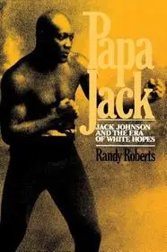 Papa Jack byRoberts, Randy; Biztonságos fizetés