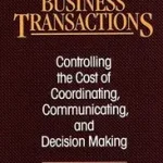 Biztonságos fizetés Managing Business Transactions byRubin, Paul H.;