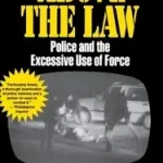 Above the Law byFyfe, Skolnick; Vásárlói kedvenc