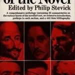 Prémium Theory of the Novel byStevick, Philip;