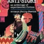 Anti-Story byStevick, Philip; Ajánlat