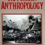 Végkiárusítás Victorian Anthropology byStocking, George;