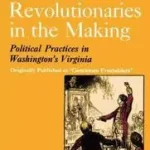 Outlet American Revolutionaries in the Making bySydnor, Charles S.;