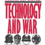 Népszerű Technology and War byVan Creveld, Martin;