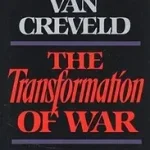 Transformation of War byVan Creveld, Martin; Biztonságos fizetés