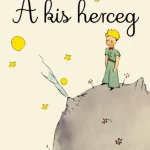 A kis herceg Csak ma
