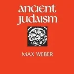 Olcsóbb Ancient Judaism byWeber, Max;