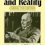 Process and Reality byWhitehead, Alfred North; Ajánlat