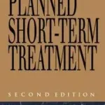 Planned Short Term Treatment, 2nd Edition byWells, Richard; Azonnali szállítás