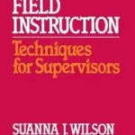 Field Instruction byWilson, Janet; Nézd meg most