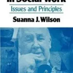 Végkiárusítás Confidentiality in Social Work byWilson, Janet;