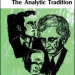 Legjobb ár Twentieth-Century Philosophy byWeitz, Morris;