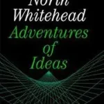 Adventures of Ideas byWhitehead, Alfred North; Népszerű