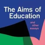 Végkiárusítás Aims of Education byWhitehead, Alfred North;