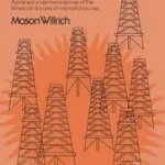 Azonnal elérhető Energy & World Politics byWillrich, Mason;