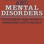 Aging & Mental Disorders (Psychological Approaches To Assessment & Treatment) byZarit, Steven H.; Gyors szállítás