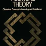 Végkiárusítás Aspects of Political Theory byStankiewicz, W.J.;