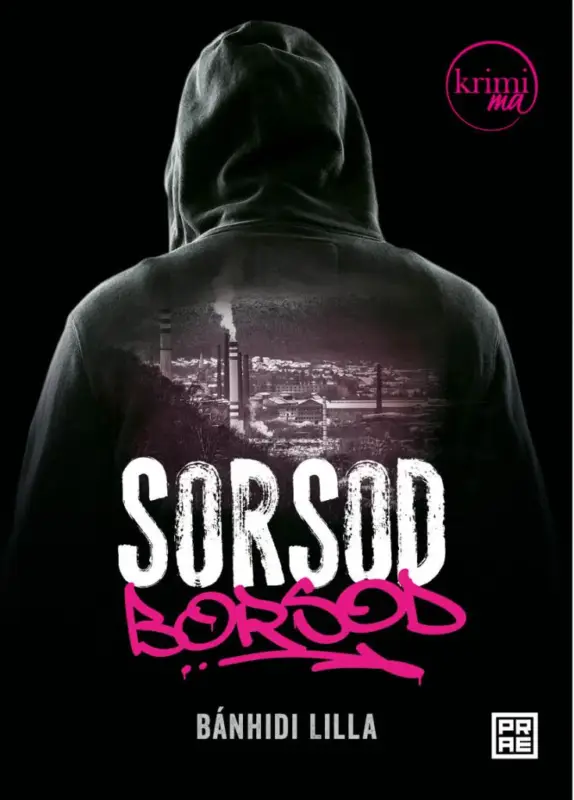 Outlet Sorsod Borsod