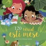120 rövid estimese Biztonságos fizetés