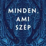 Kedvezményes ár Minden, ami szép
